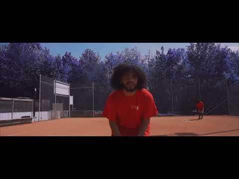 DAWILL - Roger Federer