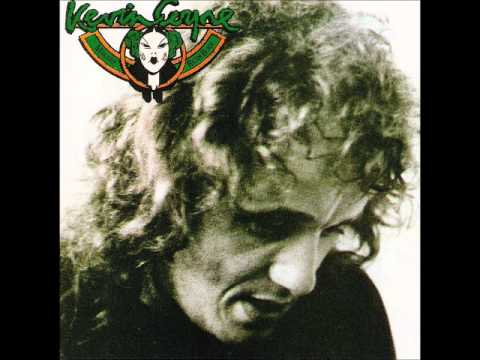 Kevin Coyne - Eastbourne Ladies (1973 - original album version)