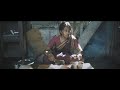 SITA சீதா A Short Film By Krityishaa Karunagaran