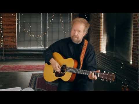 Thumbnail for Don Schlitz "The Gambler" by Don Schlitz