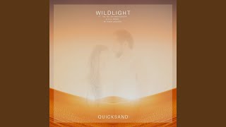 Quicksand