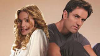 Madonna- Time stood still (Soundtrack  of The Next Best Thing)