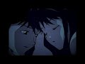 Summer Walker Nobody Else Slowed Reverb