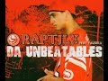 Raptile feat. Valezka - Da Unbeatables (Year 2004 ...