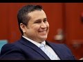 George Zimmermans Advice for Killing People.