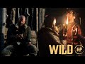 Way Of The Road Ryder Whitlock WildRP Outlaw RP