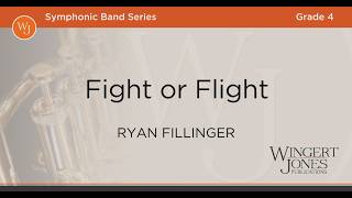 Fight or Flight