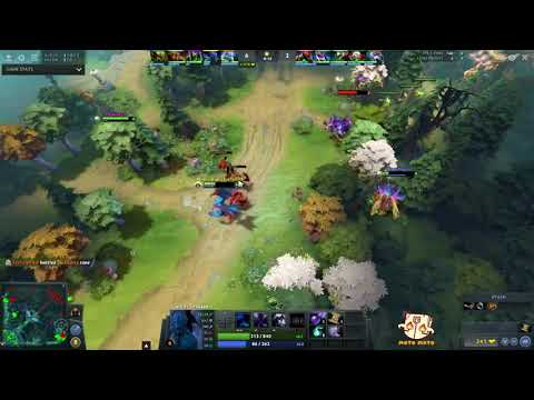 MIRACLE SAVED VENO FROM SUNSTRIKE & COUNTER KILL (NIGHT STALKER)