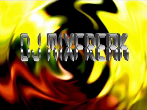 Kid Cudi vs Bingo Players (Mixfreak Style) - Memories