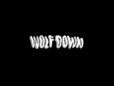 Wolf Down  -  Loss