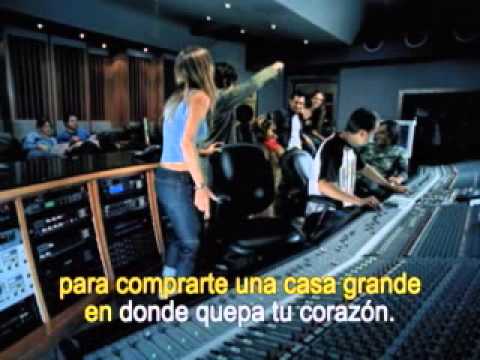 Bacilos - Mi Primer Millón (Official CantoYo Video)