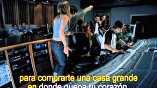 Bacilos - Mi Primer Millón (Official CantoYo Video)