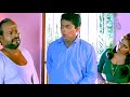 നിന്റെ ഉള്ളിലിരുപ്പ് എന്താണെന്ന് ഇപ�