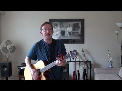 Nobody Cares If I'm Blue