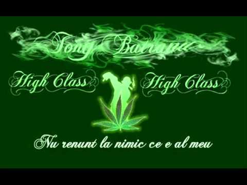 Tony Batranu - Nu renunt la nimic ce e al meu