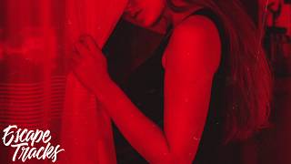 Che Ecru - I&#39;m sorry babe