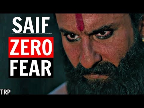 download lagu mp3 mp4 Bollywood Actor Look Like You, download lagu Bollywood Actor Look Like You gratis, unduh video klip Bollywood Actor Look Like You