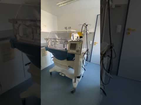 Warum mein FSJ so schlimm war: