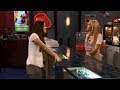 I Didn T Do It Lindy Licious Promo