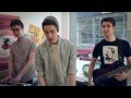 AJR - I'm Ready [Official Music Video] 