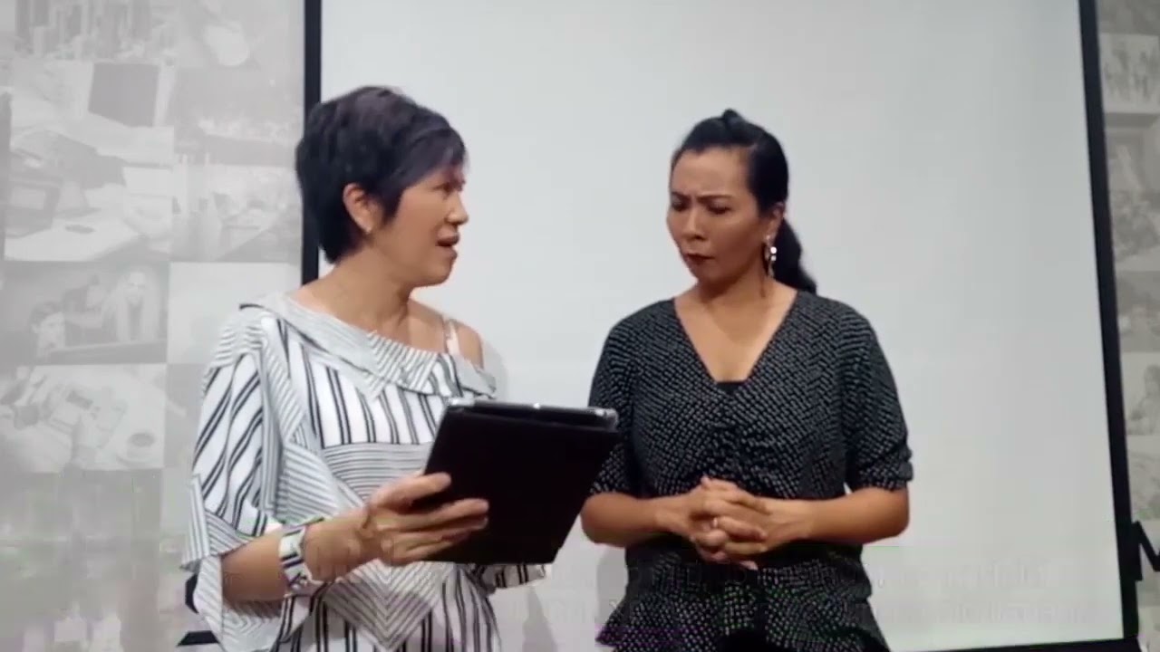 กรดไหลย้อน นานกว่า 1 ปี แสบอก ทานอาหารไม่ได้   ใช้ GRN EXO 2 วันทานข้าวได้ แสบลดลง