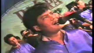 Download lagu Tergila Gila-Dian Karini-Om.Palapa Lawas Jadul 2002 Music Classic mp3