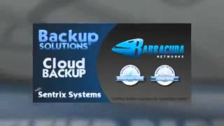 preview picture of video '#1 Barracuda Camden County NJ, (877) 772­0784  Delivery|Load Balancer 640|Link 330|430|Price|Cost'