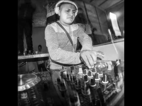 SET REGGAETON ANTAÑO VOL  1 DJ PEDRO FUENTES