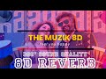 Jailer KAAVAALAA 8D AUDIO X REVERB SUPER STAR RAJINIKANTH SIR