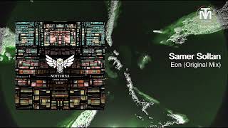 Samer Soltan - Eon video