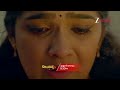 Mangalyam Promo എല്ലാ ദിവസവും 9 30 PM Zeekeralam