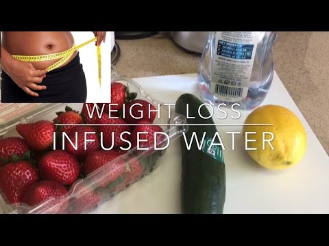 download lagu mp3 mp4 Strawberry And Cucumber Water, download lagu Strawberry And Cucumber Water gratis, unduh video klip Strawberry And Cucumber Water