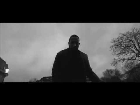 Zift   Was ist das // VideoMashup EG