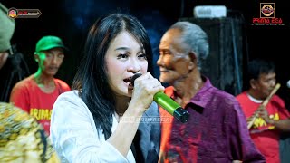 Download lagu PESISIR BALONGAN - AIDHA GONZALES 'NEW PRIMAEGA' || LIVE.DESA KARANG MULYA RT:05/RW:05 - KAB.TEGAL mp3