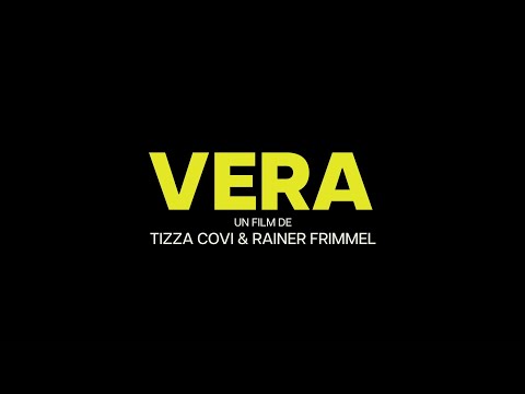 Vera - bande annonce Digital Ciné