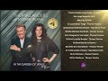 Thomas Anders Sings Modern Talking Der Lange MegaMix Vol 6 Mixed By DJMiGi 120BPM