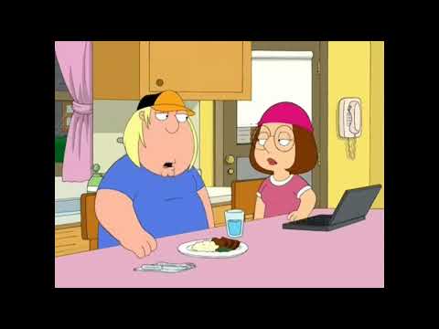 Family Guy Cutaway Compilation Season 5 (part 1)