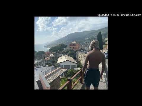 [MILANO] - JB x YASIN TYPE BEAT 2022