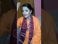 Jogi Jogi Man Jogi Sindhi Song By Narodha Malni