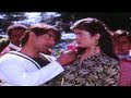 Oh No - Gussa Chodo - Sham Ghansham - Arbaaz Khan & Pooja Batra - Full Song Oh No - Gussa Chodo - Sham Ghansham - Arbaaz Khan & Pooja Batra - Full Song