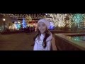 Big Time Rush - Beautiful Christmas [Ashlund Jade ...