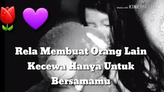 Download lagu Story Wa Kekinian|| Karena Ku Sayang💕 mp3 Download lagu Story Wa Kekinian|| Karena Ku Sayang💕 mp3