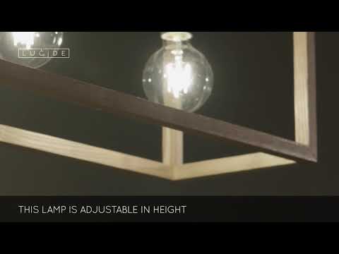 Превью видео