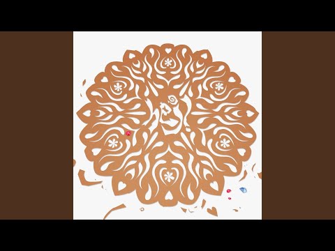 Video thumbnail for ​elena