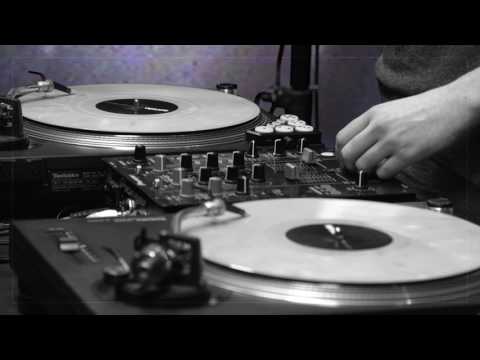 Groove Fellaz CAN YOU DIG IT SOUNDCLASH DJ Contest Winner Routine