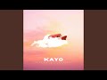 Kayo (feat. Solda Nast, Tii Alexandre & Sish)