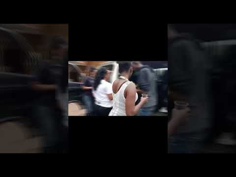 Lake Bogoria Spa Subra Safaris