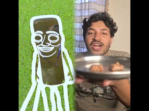 Phillies land All‑Star closer Jhoan Duran ahead of MLB trade deadline 👀🔥 #JhoanDuran