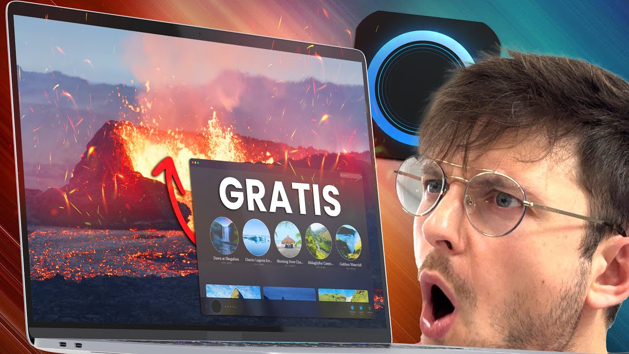 Esta APP GRATIS no la conoce nadie y DEBES probarla