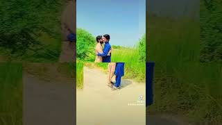 Hey 👋 guys 💕 how are you